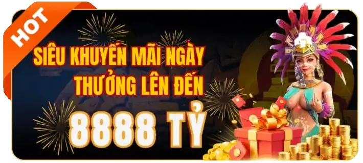 Khuyến mãi chào mừng thành viên mới QH8