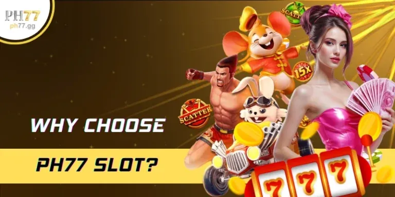 Game Nổ Hũ Video