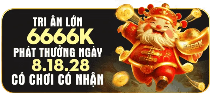 Các sự kiện và giải đấu đặc biệt của QH8