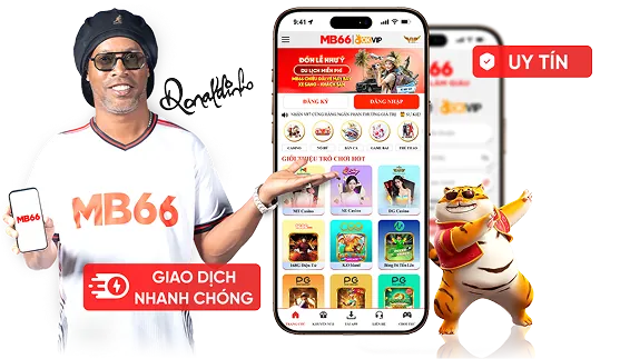 Nền tảng bảo mật hàng đầu tại QH8