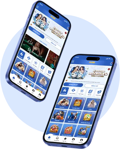 Hệ thống bảo mật của QH8