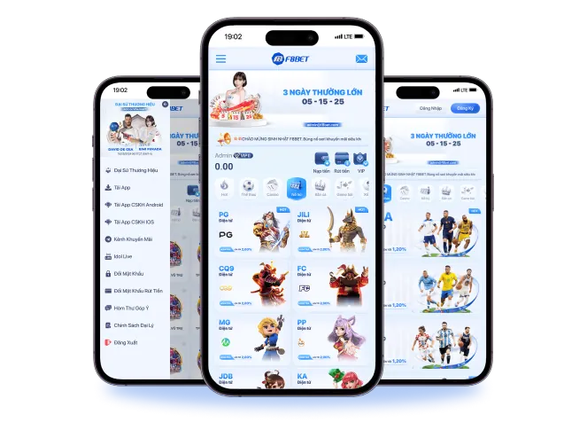 Đa dạng môn thể thao tại QH8
