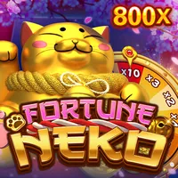 Sơ đồ minh họa các loại cookie khác nhau được sử dụng trên QH8 Link Mới