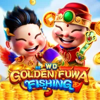 Người dùng quản lý cài đặt quyền riêng tư và cookie trên nền tảng QH8 Link Mới
