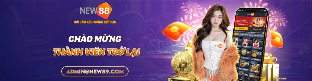Hình ảnh chính về QH8 Link Mới - Nền tảng cá cược trực tuyến hàng đầu