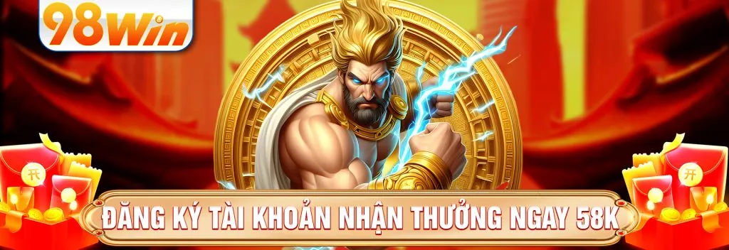 Banner kêu gọi hành động đăng ký QH8
