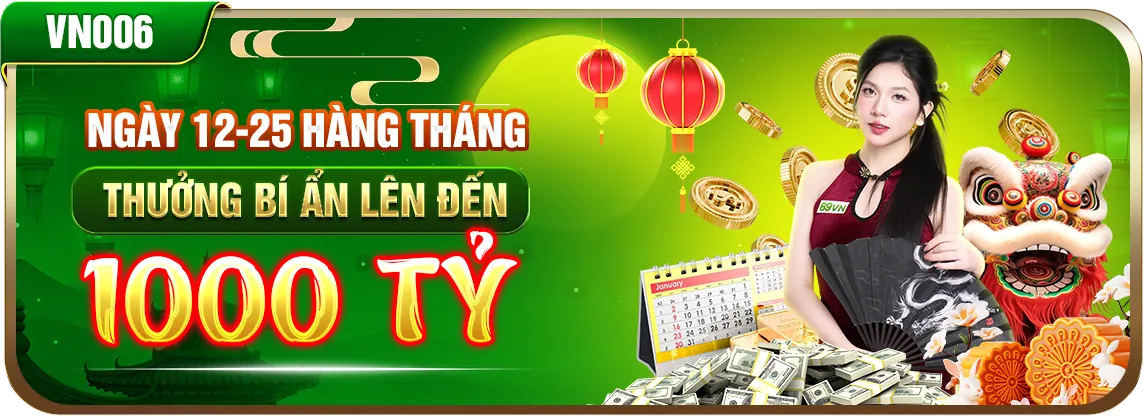 Hình ảnh banner chính sách quyền riêng tư của QH8 Link Mới
