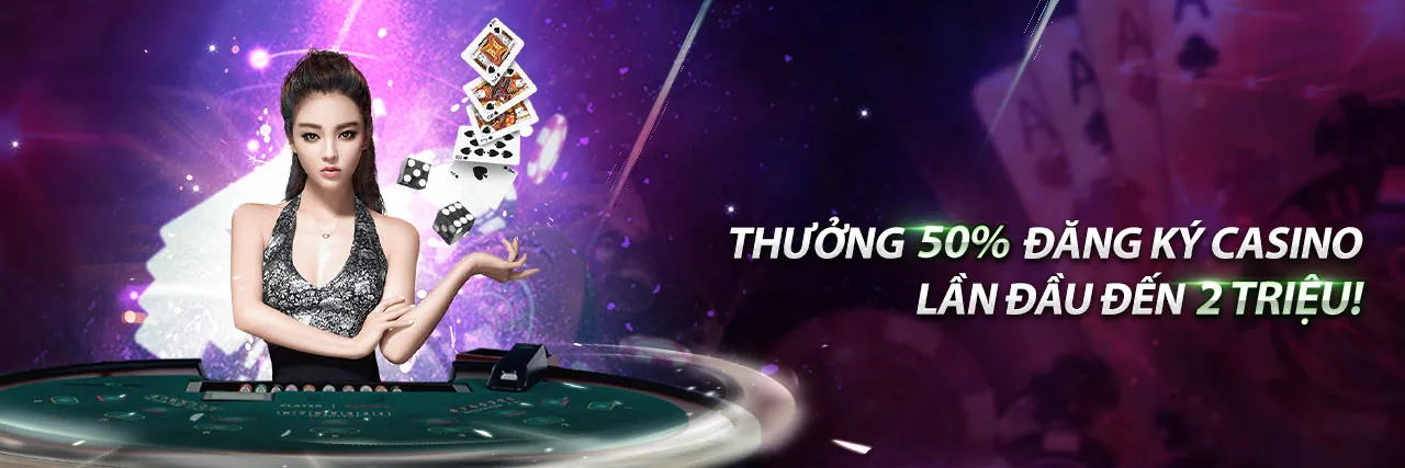Hình ảnh banner chính 5 chiến lược nâng cao tỷ lệ thắng cược tại QH8