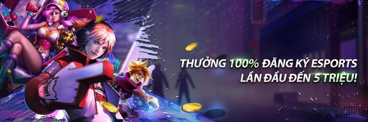Hình ảnh game Nổ Hũ sôi động tại QH8 Link Mới