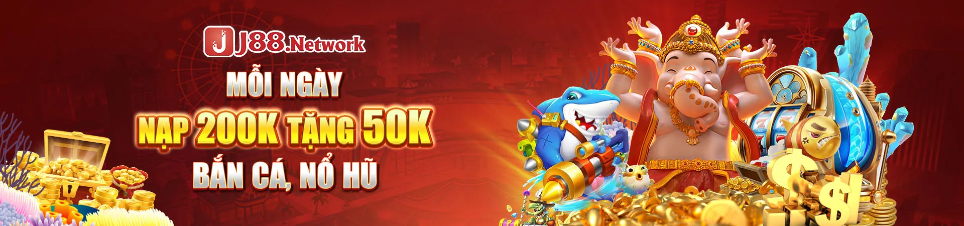 Hình ảnh banner chào mừng, người chơi đang đăng nhập vào nền tảng cá cược trực tuyến QH8 link mới