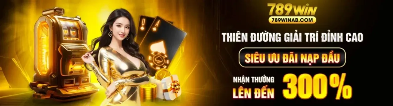 Hình ảnh game Nổ Hũ QH8