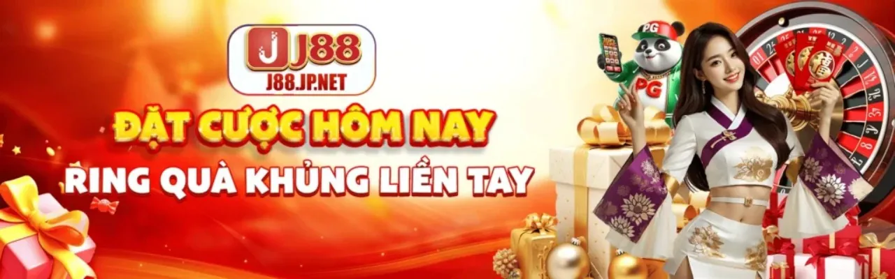 Sân vận động với ánh đèn rực rỡ và biểu tượng qh8, thể hiện cá cược thể thao đỉnh cao