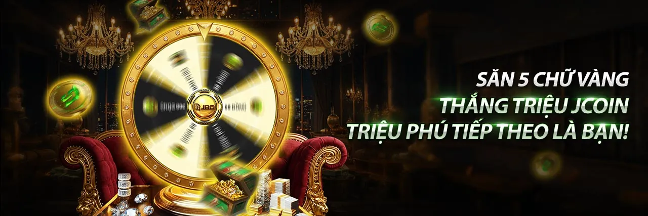 Phương Thức Thanh Toán An Toàn tại QH8 Link Mới