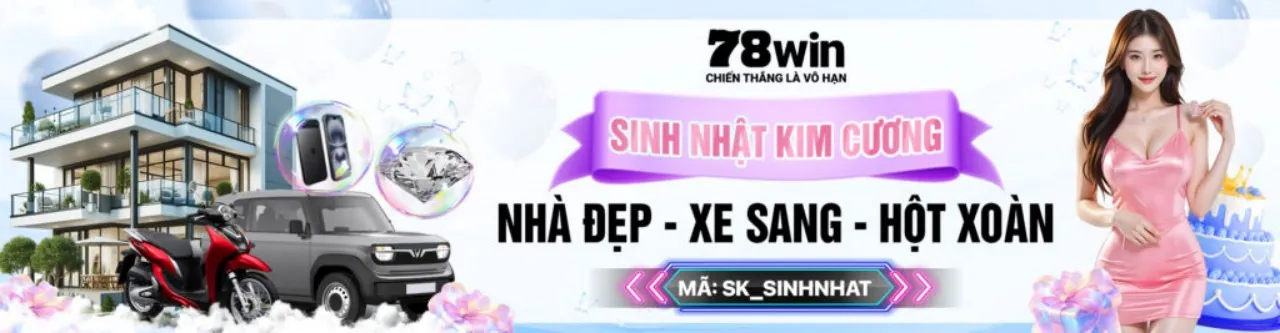 Biểu tượng bảo mật và an toàn của QH8