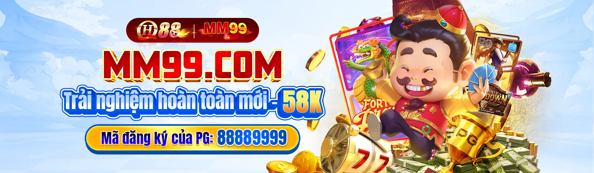 Hình ảnh chào mừng đăng ký QH8 link mới với ưu đãi 2026