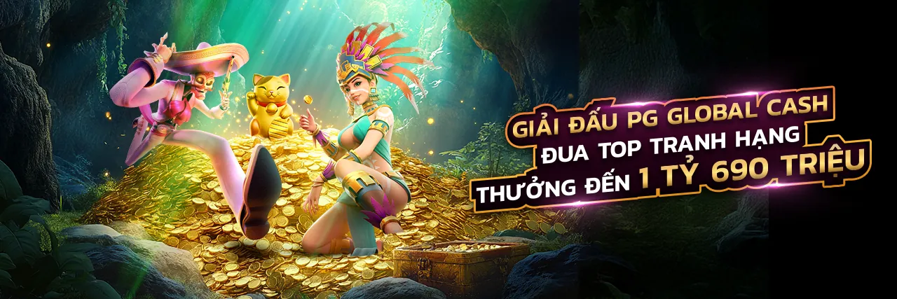 Ứng dụng QH8 link mới trên điện thoại di động