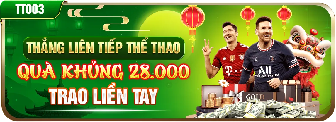 Hình ảnh tượng trưng cho sự an toàn, bảo mật cao cấp của QH8 và dịch vụ hỗ trợ khách hàng 24/7, với các biểu tượng khóa an toàn và tai nghe. Màu sắc chủ đạo xanh lá cây, tạo cảm giác tin cậy.
