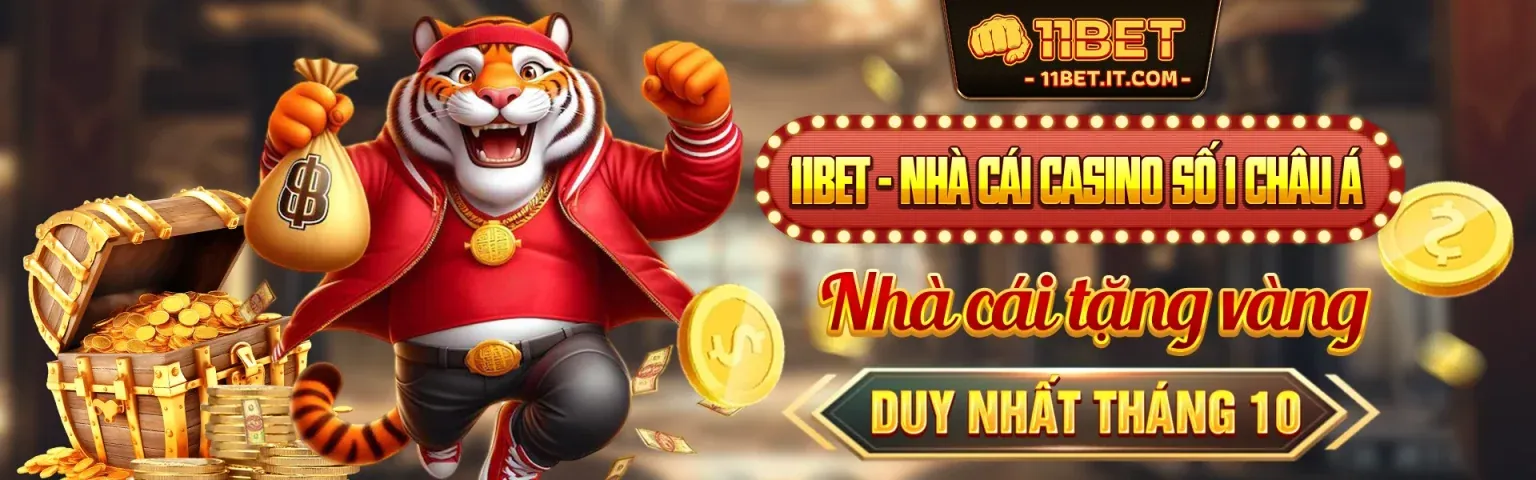 Hình ảnh chính Blog QH8 Link Mới 2026