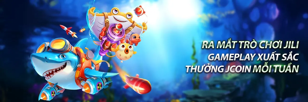 Trung tâm hỗ trợ khách hàng chuyên nghiệp của QH8 Link Mới