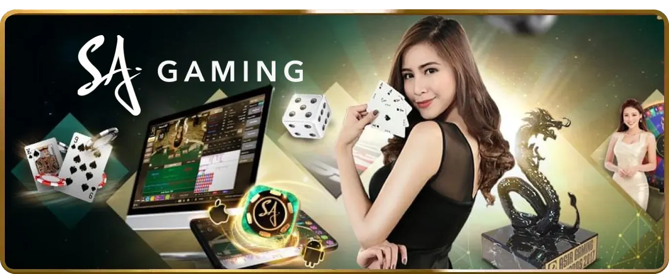 Hoàn trả hàng ngày qh8