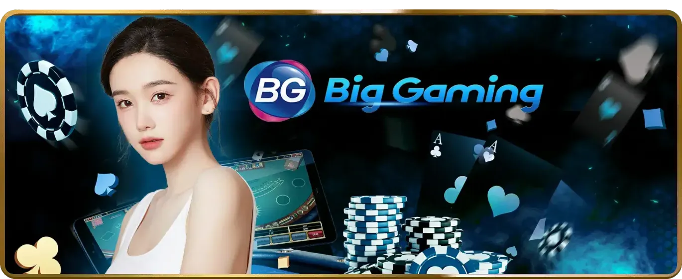 Minh họa các tính năng đa dạng của QH8, bao gồm các biểu tượng cho cá cược thể thao, sòng bạc trực tuyến, nổ hũ và bắn cá, trên nền màu xanh lá cây và vàng. Phong cách năng động, hấp dẫn.