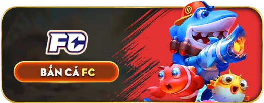 Ưu đãi hấp dẫn cho thành viên mới QH8