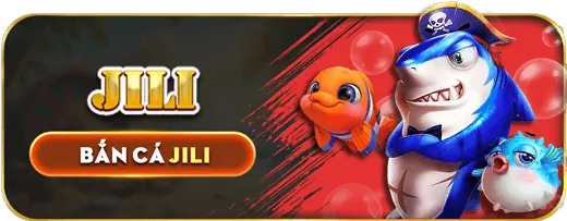 Nổ hũ và Bắn cá QH8