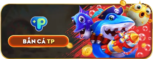 Mẹo chơi casino