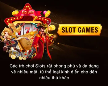 Tính năng nổi bật của nền tảng QH8