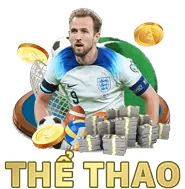 Chiến thuật nổ hũ bắn cá