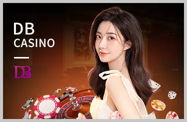 Kho game nổ hũ đa dạng với đồ họa sống động tại QH8