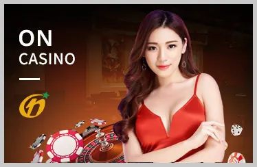 Thưởng chào mừng khi đăng ký QH8