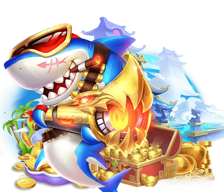 Hoàn Trả Hàng Tuần QH8 Link Mới