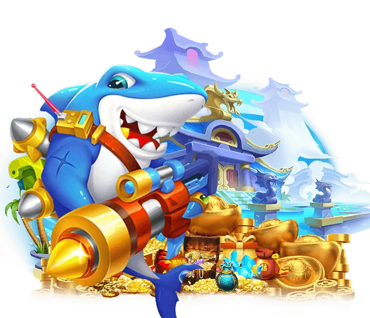 Nữ game thủ thắng jackpot