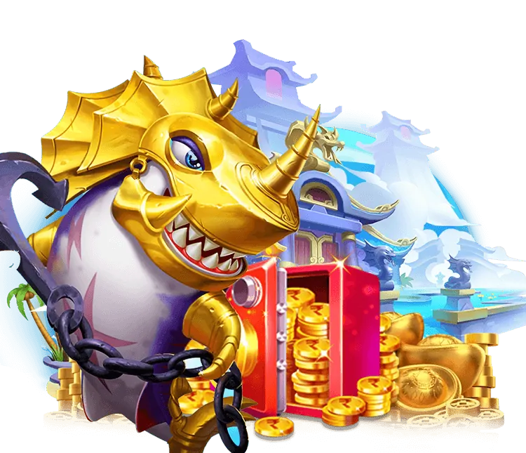 Thưởng Nạp Lại Hàng Ngày QH8