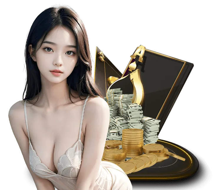 Trò chơi Roulette tại QH8