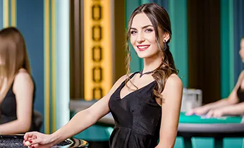 Ưu đãi và khuyến mãi hấp dẫn từ QH8 Link Mới