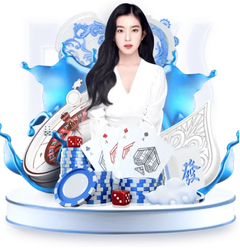 Bắn cá nhiều người chơi QH8
