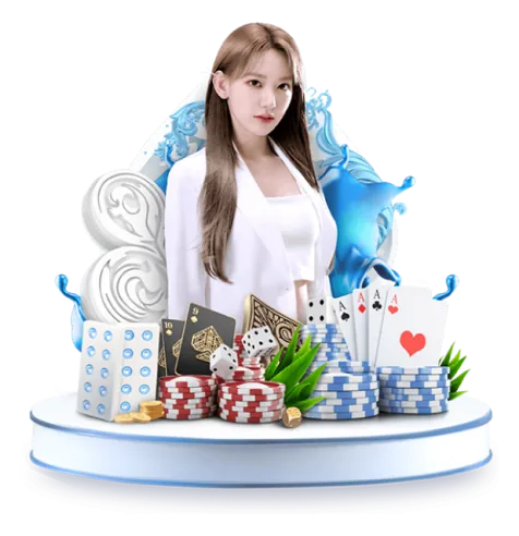 Bắn cá Jackpot QH8