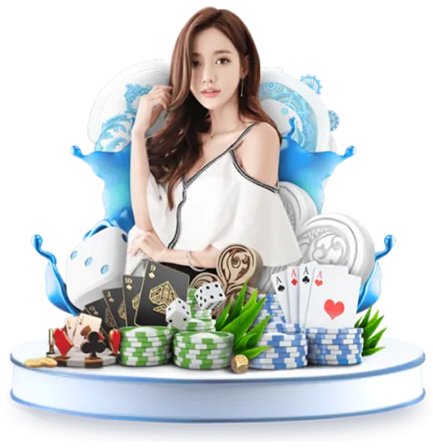 Hướng dẫn chơi bắn cá tại QH8