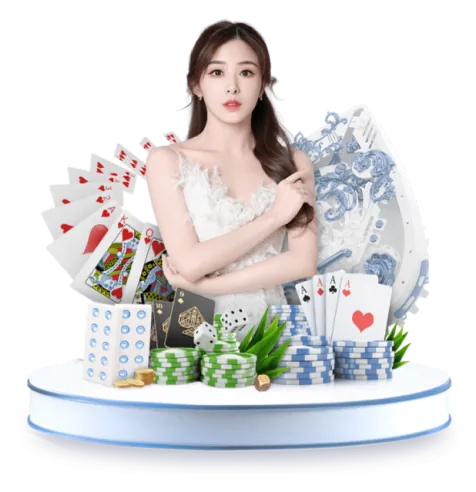 Bắn cá 3D hiện đại QH8