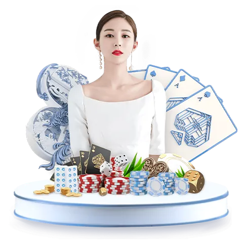 Casino trực tuyến QH8